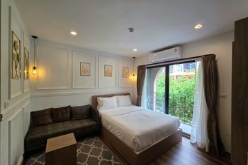 Condo for sale in La Habana Huahin, Nong Kae, Prachuap Khiri Khan