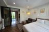 Condo for sale in La Habana Huahin, Nong Kae, Prachuap Khiri Khan