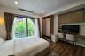 Condo for sale in La Habana Huahin, Nong Kae, Prachuap Khiri Khan