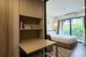 Condo for sale in La Habana Huahin, Nong Kae, Prachuap Khiri Khan