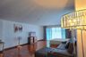 Condo for rent in Beach Palace Condominium, Cha am, Phetchaburi