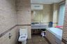 Condo for rent in Beach Palace Condominium, Cha am, Phetchaburi