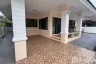 3 Bedroom House for rent in Saengpetch Village, Pa Daet, Chiang Mai