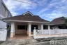 3 Bedroom House for rent in Saengpetch Village, Pa Daet, Chiang Mai