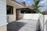 3 Bedroom House for rent in Saengpetch Village, Pa Daet, Chiang Mai