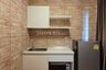 Condo for sale in The Trust Condo South Pattaya, Nong Prue, Chonburi