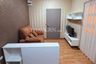 Condo for sale in The Trust Condo South Pattaya, Nong Prue, Chonburi