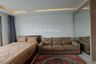 Condo for sale in Laguna Beach Resort 3 - The Maldives, Nong Prue, Chonburi