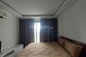 Condo for sale in Laguna Beach Resort 3 - The Maldives, Nong Prue, Chonburi