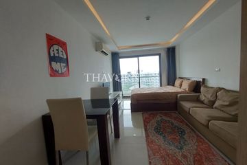 Condo for sale in Laguna Beach Resort 3 - The Maldives, Nong Prue, Chonburi