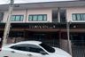 3 Bedroom House for sale in Huai Yai, Chonburi