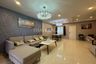 3 Bedroom House for sale in Huai Yai, Chonburi