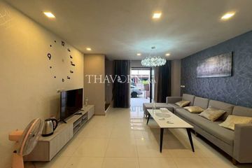 3 Bedroom House for sale in Huai Yai, Chonburi