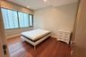 2 Bedroom Condo for Sale or Rent in Bright Sukhumvit 24, Khlong Tan, Bangkok near BTS Phrom Phong