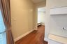 2 Bedroom Condo for Sale or Rent in Bright Sukhumvit 24, Khlong Tan, Bangkok near BTS Phrom Phong