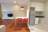 2 Bedroom Condo for Sale or Rent in Bright Sukhumvit 24, Khlong Tan, Bangkok near BTS Phrom Phong