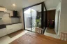 3 Bedroom Townhouse for rent in Pleno Sukhumvit Bangna 4, Bang Kaeo, Samut Prakan