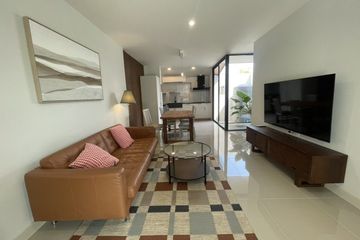 3 Bedroom Townhouse for rent in Pleno Sukhumvit Bangna 4, Bang Kaeo, Samut Prakan