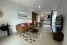 3 Bedroom Townhouse for rent in Pleno Sukhumvit Bangna 4, Bang Kaeo, Samut Prakan