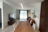 3 Bedroom Townhouse for rent in Pleno Sukhumvit Bangna 4, Bang Kaeo, Samut Prakan