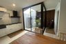 3 Bedroom Townhouse for rent in Pleno Sukhumvit Bangna 4, Bang Kaeo, Samut Prakan