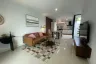 3 Bedroom Townhouse for rent in Pleno Sukhumvit Bangna 4, Bang Kaeo, Samut Prakan