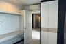 2 Bedroom Condo for rent in Bangna Residence, Bang Na, Bangkok near BTS Bang Na