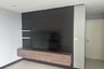 2 Bedroom Condo for rent in Bangna Residence, Bang Na, Bangkok near BTS Bang Na