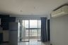 2 Bedroom Condo for rent in Bangna Residence, Bang Na, Bangkok near BTS Bang Na