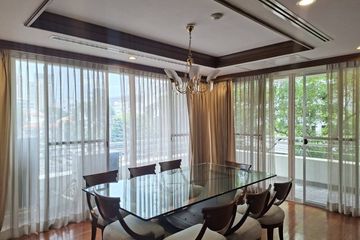 2 Bedroom Apartment for rent in Sawang Apartment, Thung Maha Mek, Bangkok near BTS Sueksa Witthaya