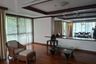 2 Bedroom Apartment for rent in Sawang Apartment, Thung Maha Mek, Bangkok near BTS Sueksa Witthaya