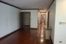2 Bedroom Apartment for rent in Sawang Apartment, Thung Maha Mek, Bangkok near BTS Sueksa Witthaya