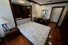 2 Bedroom Apartment for rent in Sawang Apartment, Thung Maha Mek, Bangkok near BTS Sueksa Witthaya