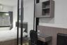 1 Bedroom Condo for sale in VIIA 7 BANGNA BY APASIRI, Bang Sao Thong, Samut Prakan