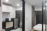 1 Bedroom Condo for sale in VIIA 7 BANGNA BY APASIRI, Bang Sao Thong, Samut Prakan