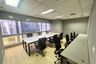 Office for rent in Serm Mit Tower, Khlong Toei Nuea, Bangkok near MRT Sukhumvit