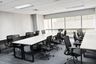 Office for rent in Serm Mit Tower, Khlong Toei Nuea, Bangkok near MRT Sukhumvit