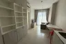 1 Bedroom Condo for rent in The Niche Pride Thonglor-Phetchaburi, Bang Kapi, Bangkok