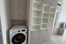 1 Bedroom Condo for rent in The Niche Pride Thonglor-Phetchaburi, Bang Kapi, Bangkok