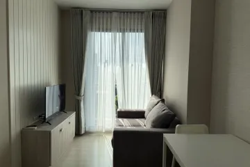 1 Bedroom Condo for rent in The Niche Pride Thonglor-Phetchaburi, Bang Kapi, Bangkok