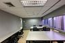 Office for rent in Serm Mit Tower, Khlong Toei Nuea, Bangkok near MRT Sukhumvit