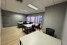 Office for rent in Serm Mit Tower, Khlong Toei Nuea, Bangkok near MRT Sukhumvit
