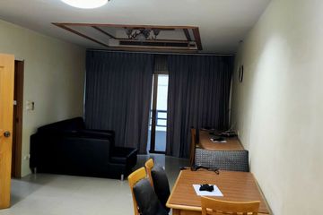 2 Bedroom Condo for rent in Siam Penthouse 1, Khlong Toei, Bangkok near BTS Nana