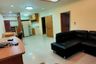 2 Bedroom Condo for rent in Siam Penthouse 1, Khlong Toei, Bangkok near BTS Nana