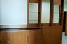 2 Bedroom Condo for rent in Siam Penthouse 1, Khlong Toei, Bangkok near BTS Nana