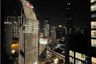 Condo for Sale or Rent in Noble Refine, Khlong Tan, Bangkok near BTS Phrom Phong