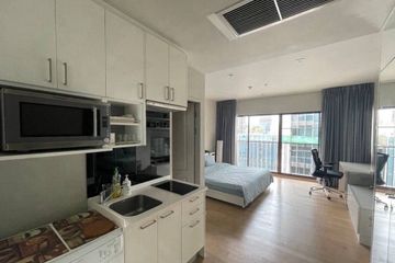 Condo for Sale or Rent in Noble Refine, Khlong Tan, Bangkok near BTS Phrom Phong