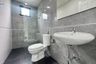 3 Bedroom House for sale in Baan DD House, Krathum Rai, Bangkok