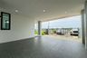 3 Bedroom House for sale in Baan DD House, Krathum Rai, Bangkok