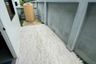 3 Bedroom House for sale in Baan DD House, Krathum Rai, Bangkok